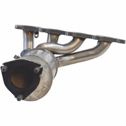 Catalyseur BOSAL 090-191