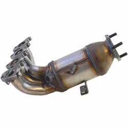 Catalyseur BOSAL 090-191