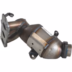 Catalyseur BOSAL 090-195