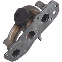 Catalyseur BOSAL 090-195
