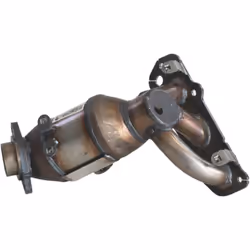 Catalyseur BOSAL 090-195 - Vue supplémentaire 4