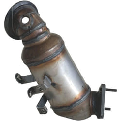 Catalyseur BOSAL 090-199