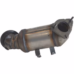 Catalyseur BOSAL 090-199