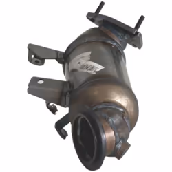 Catalyseur BOSAL 090-199