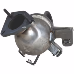 Catalyseur BOSAL 090-199 - Vue supplémentaire 5
