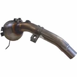 Catalyseur BOSAL 090-209