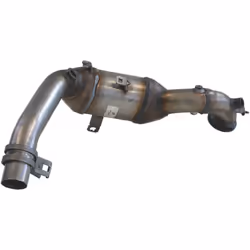 Catalyseur BOSAL 090-209 - Vue supplémentaire 5