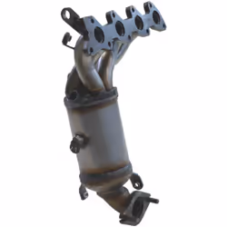 Catalyseur BOSAL 090-215