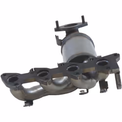 Catalyseur BOSAL 090-215