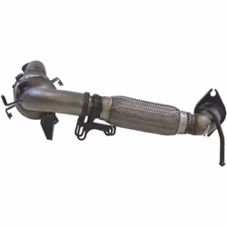 Catalyseur BOSAL 090-216