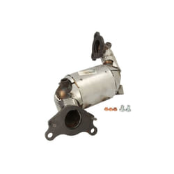 Catalyseur BOSAL 090-217