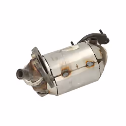 Catalyseur BOSAL 090-217