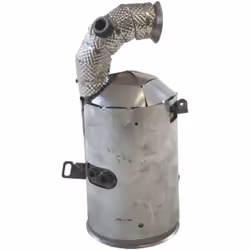 Catalyseur BOSAL 090-219