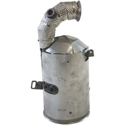 Catalyseur BOSAL 090-219