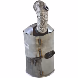 Catalyseur BOSAL 090-219