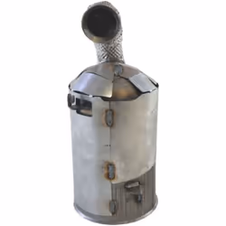 Catalyseur BOSAL 090-219 - Vue supplémentaire 4
