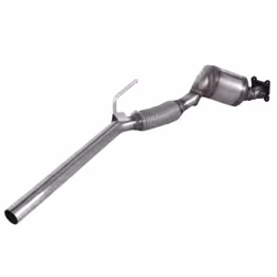 Catalyseur BOSAL 090-230