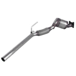 Catalyseur BOSAL 090-230