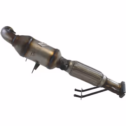Catalyseur BOSAL 090-232