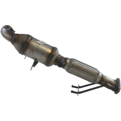 Catalyseur BOSAL 090-232
