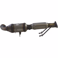 Catalyseur BOSAL 090-232