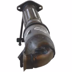 Catalyseur BOSAL 090-232