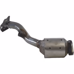 Catalyseur BOSAL 090-234
