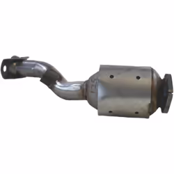 Catalyseur BOSAL 090-234