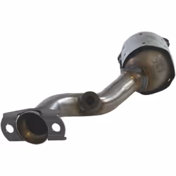 Catalyseur BOSAL 090-234