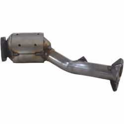 Catalyseur BOSAL 090-234 - Vue supplémentaire 4