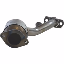 Catalyseur BOSAL 090-234 - Vue supplémentaire 5