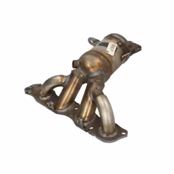 Catalyseur BOSAL 090-239
