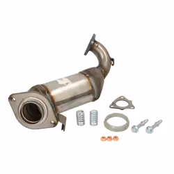 Catalyseur BOSAL 090-240