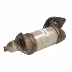 Catalyseur BOSAL 090-240