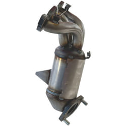 Catalyseur BOSAL 090-241