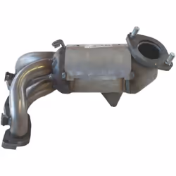 Catalyseur BOSAL 090-241