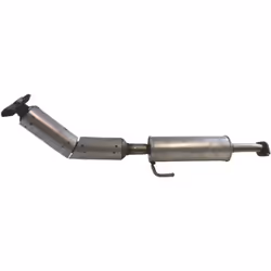 Catalyseur BOSAL 090-243