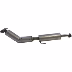 Catalyseur BOSAL 090-243