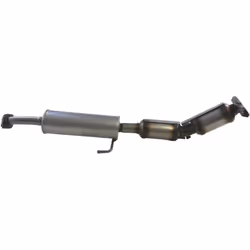 Catalyseur BOSAL 090-243 - Vue supplémentaire 4