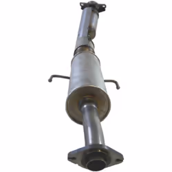 Catalyseur BOSAL 090-243 - Vue supplémentaire 5