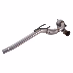 Catalyseur BOSAL 090-245