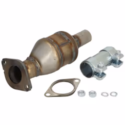 Catalyseur BOSAL 090-246