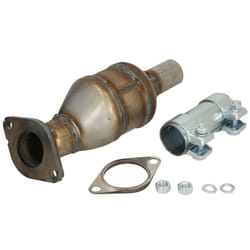Catalyseur BOSAL 090-246