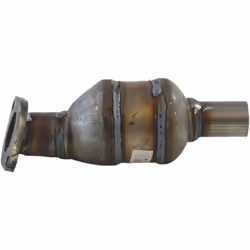 Catalyseur BOSAL 090-246