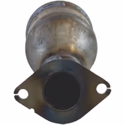 Catalyseur BOSAL 090-246