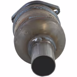 Catalyseur BOSAL 090-246 - Vue supplémentaire 5