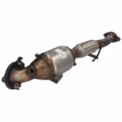 Catalyseur BOSAL 090-247