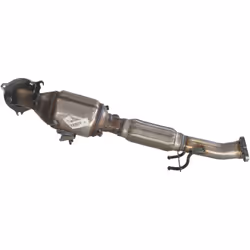 Catalyseur BOSAL 090-247