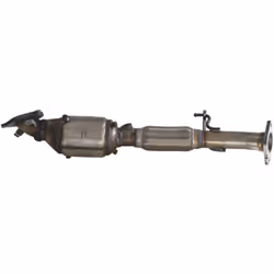 Catalyseur BOSAL 090-247 - Vue supplémentaire 4