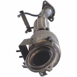 Catalyseur BOSAL 090-247 - Vue supplémentaire 5